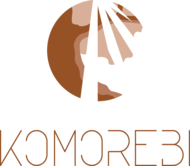 Komorebi Pflegeleasing